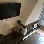Stausee Bitburg Vakantiehuis *