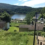 Stausee Bitburg Vakantiehuis *