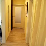 Stausee Bitburg Vakantiehuis