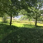 Stausee Bitburg Vakantiehuis *