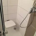 Vakantiehuis Stausee Bitburg