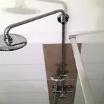 Vakantiehuis Stausee Bitburg Biersdorf