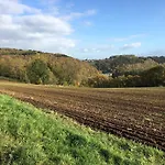 Stausee Bitburg Vakantiehuis Biersdorf