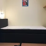 Vakantiehuis Stausee Bitburg Biersdorf