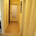 Vakantiehuis Stausee Bitburg Biersdorf