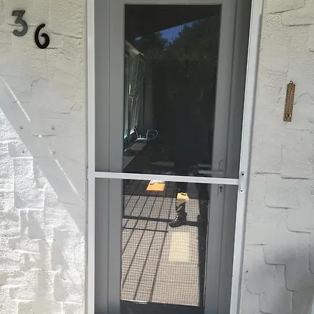 Дом отдыха Stausee Bitburg Бирсдорф